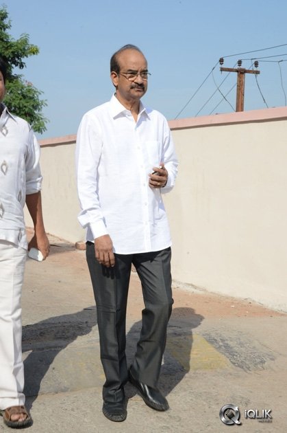 Telugu-Film-Industry-Participate-Swachh-Hyderabad